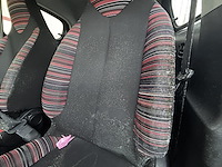 Citroen c1, 2016 - afbeelding 2 van  29