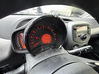 Citroen c1, 2016 - afbeelding 3 van  29