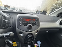 Citroen c1, 2016 - afbeelding 5 van  29