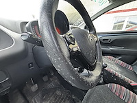 Citroen c1, 2016 - afbeelding 7 van  29