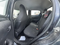 Citroen c1, 2016 - afbeelding 8 van  29