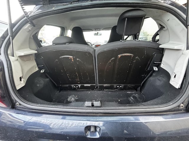 Citroen c1, 2016 - afbeelding 9 van  29