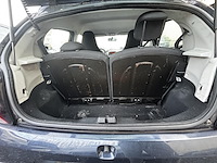 Citroen c1, 2016 - afbeelding 9 van  29