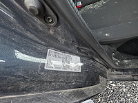 Citroen c1, 2016 - afbeelding 11 van  29