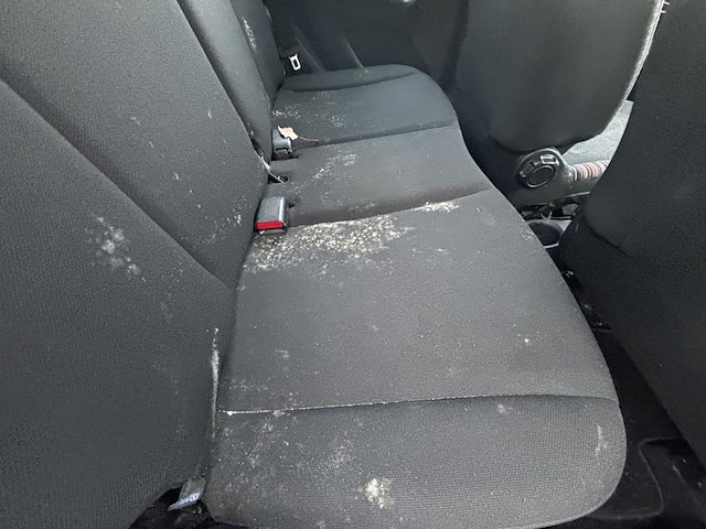 Citroen c1, 2016 - afbeelding 13 van  29