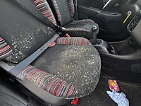 Citroen c1, 2016 - afbeelding 15 van  29