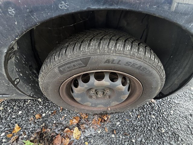 Citroen c1, 2016 - afbeelding 16 van  29