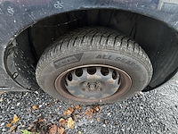 Citroen c1, 2016 - afbeelding 16 van  29