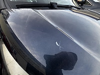 Citroen c1, 2016 - afbeelding 17 van  29