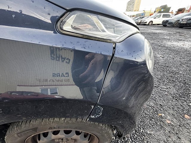 Citroen c1, 2016 - afbeelding 18 van  29