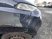 Citroen c1, 2016 - afbeelding 18 van  29