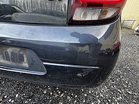 Citroen c1, 2016 - afbeelding 19 van  29