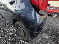 Citroen c1, 2016 - afbeelding 21 van  29