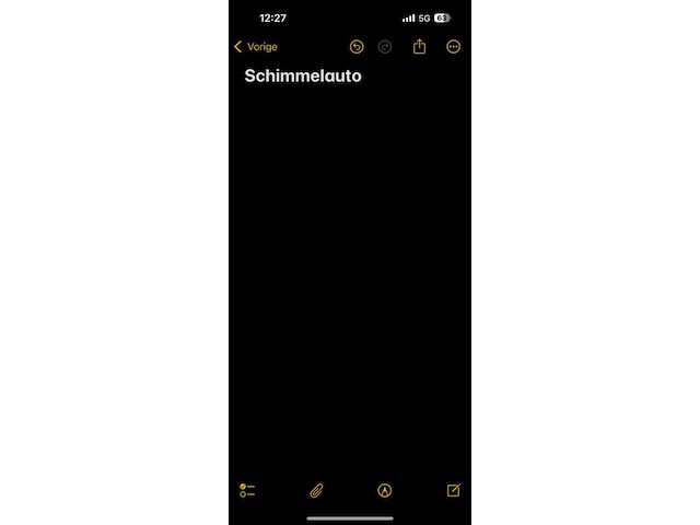 Citroen c1, 2016 - afbeelding 22 van  29