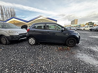Citroen c1, 2016 - afbeelding 24 van  29