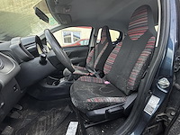 Citroen c1, 2016 - afbeelding 28 van  29