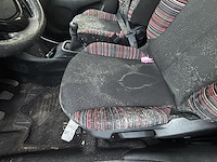 Citroen c1, 2016 - afbeelding 29 van  29