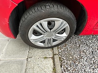 Citroën c1 auto - afbeelding 3 van  46