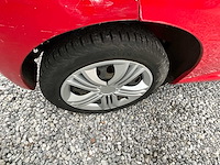 Citroën c1 auto - afbeelding 5 van  46