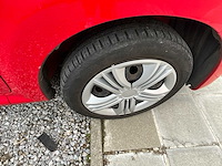 Citroën c1 auto - afbeelding 6 van  46