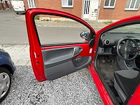 Citroën c1 auto - afbeelding 7 van  46
