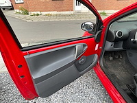 Citroën c1 auto - afbeelding 8 van  46
