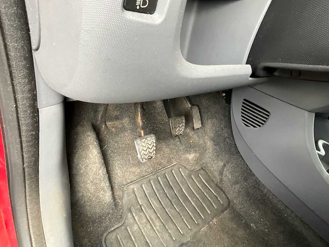 Citroën c1 auto - afbeelding 14 van  46