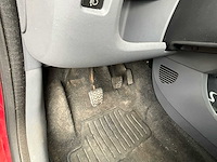 Citroën c1 auto - afbeelding 14 van  46
