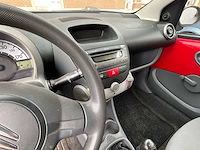 Citroën c1 auto - afbeelding 16 van  46