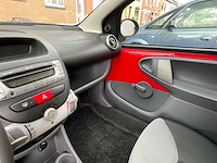 Citroën c1 auto - afbeelding 18 van  46