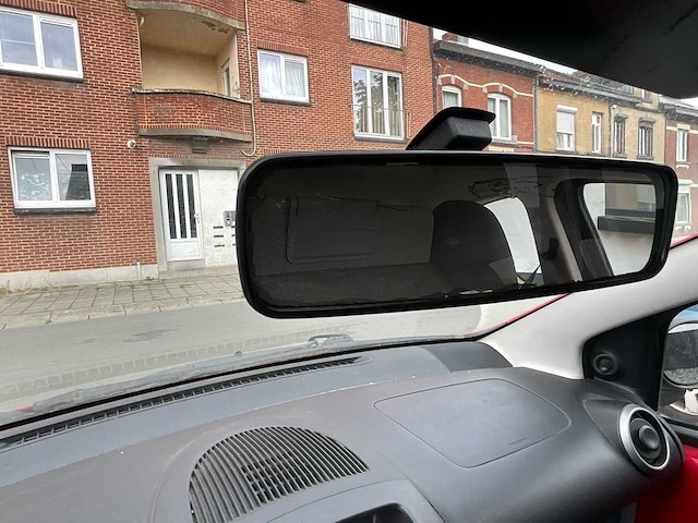 Citroën c1 auto - afbeelding 19 van  46