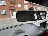 Citroën c1 auto - afbeelding 19 van  46