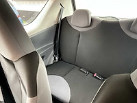Citroën c1 auto - afbeelding 20 van  46