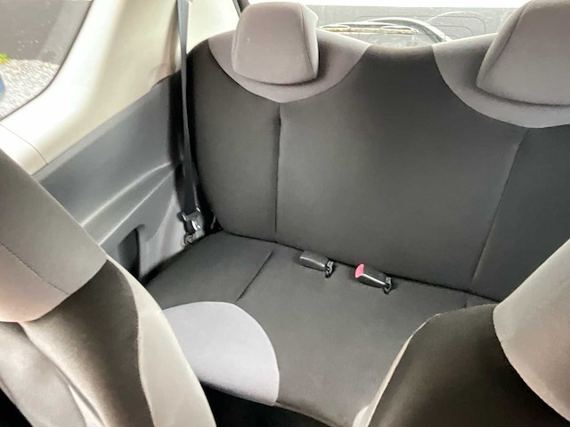 Citroën c1 auto - afbeelding 23 van  46