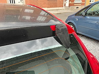 Citroën c1 auto - afbeelding 28 van  46