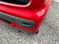 Citroën c1 auto - afbeelding 29 van  46