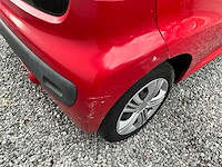 Citroën c1 auto - afbeelding 30 van  46