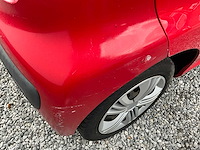 Citroën c1 auto - afbeelding 31 van  46