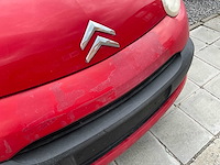 Citroën c1 auto - afbeelding 35 van  46
