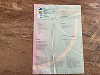 Citroën c1 auto - afbeelding 39 van  46