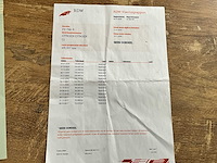 Citroën c1 auto - afbeelding 40 van  46
