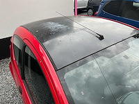 Citroën c1 auto - afbeelding 41 van  46