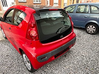 Citroën c1 auto - afbeelding 33 van  46