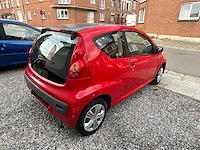 Citroën c1 auto - afbeelding 43 van  46