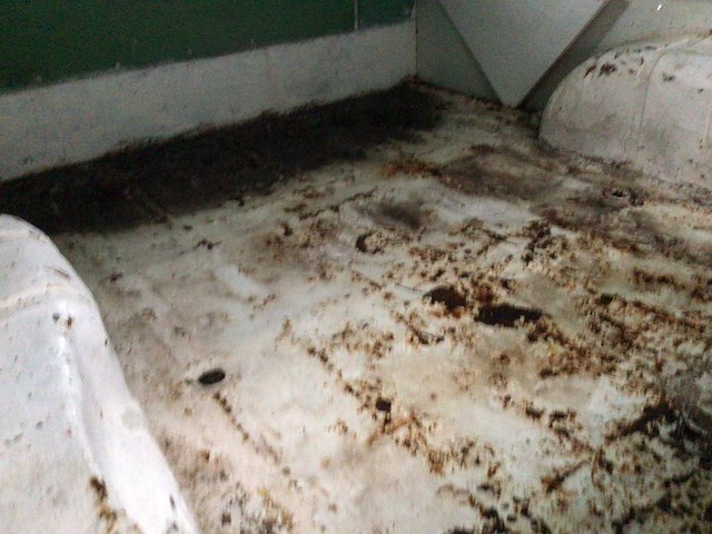 Citroën c15 pickup truck vintage auto's > 15 - afbeelding 6 van  7