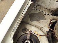 Citroën c15 pickup truck vintage auto's > 15 - afbeelding 4 van  19