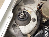 Citroën c15 pickup truck vintage auto's > 15 - afbeelding 5 van  19