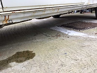 Citroën c15 pickup truck vintage auto's > 15 - afbeelding 7 van  19