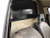 Citroën c15 pickup truck vintage auto's > 15 - afbeelding 3 van  22