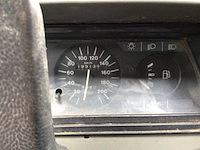 Citroën c15 pickup truck vintage auto's > 15 - afbeelding 23 van  23